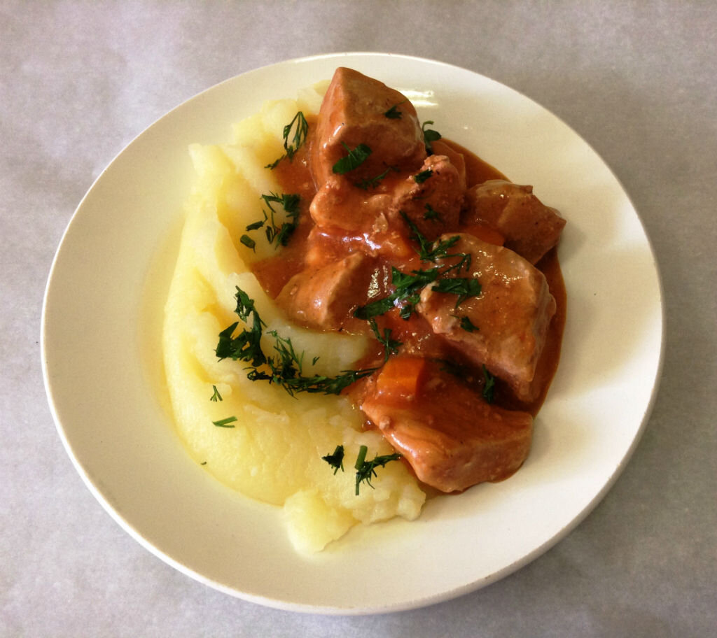 Не забывайте подписываться на канал, чтобы мы могли всё обсуждать оперативно!