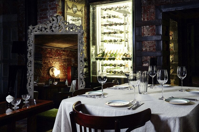 Фото: antiquarny.ru