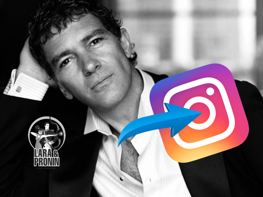 цмакалов александр сергеевич осуждён. неэффективный менеджер. якубов продажник. сверхпродуктивность михаил алистер. циликов максим владимирович.