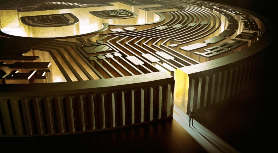 Первая страна, которая примет биткоин, будет иметь значительное преимущество: Энтони Помплиано