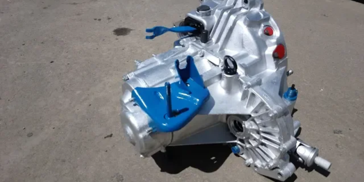 ГЛАЗА БОЯТСЯ РУКИ ДЕЛАЮТ ,А если руки на месте то боятся ненадо