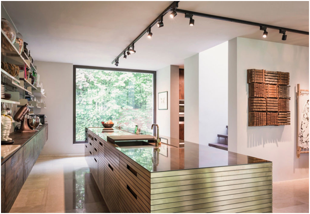 Фотография взята из ресурса ledsovet.ru            