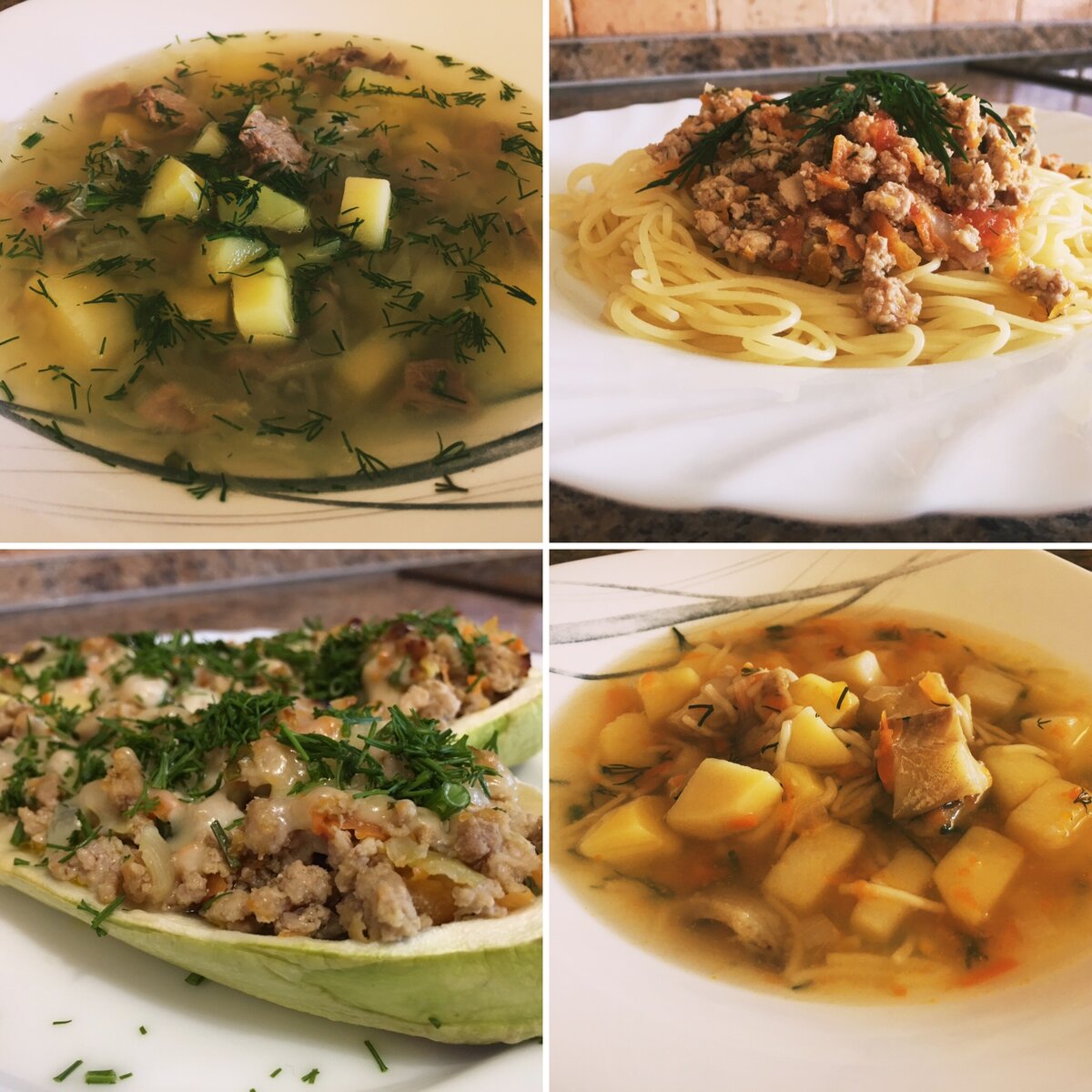 Источник: фото автора