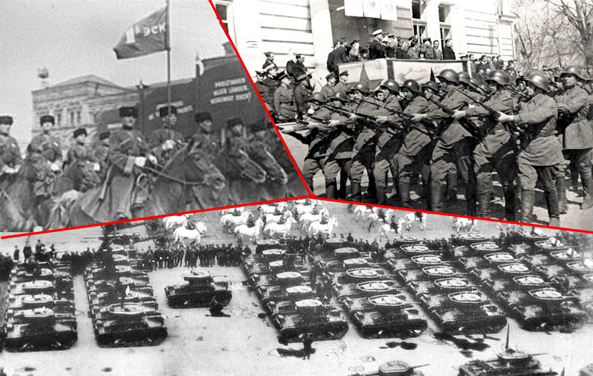 польша и германия в оккупированной чехословакии 1938. польский поход красной армии 1939 карта. ввод войск в польшу. красная армия в польше 1939. ввод войск в польшу.