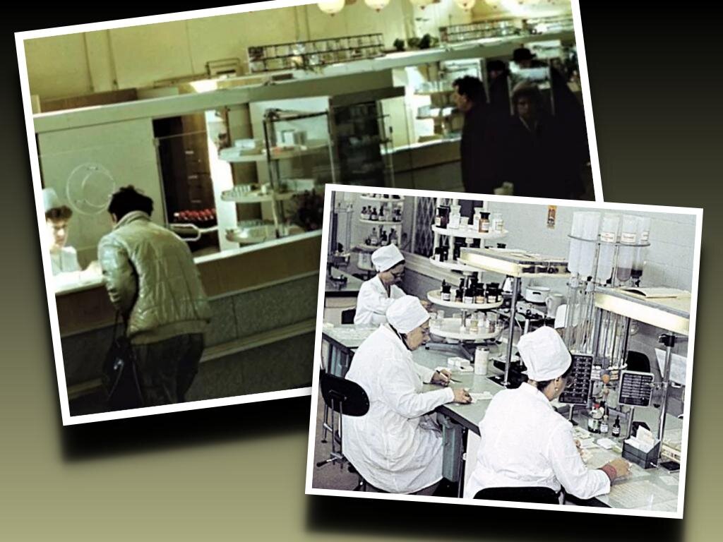 Коллаж.  Фото Яндекс.картинки