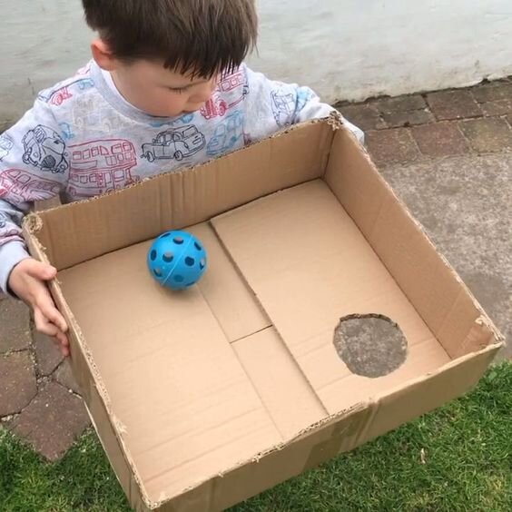 источник фото: пинтерест