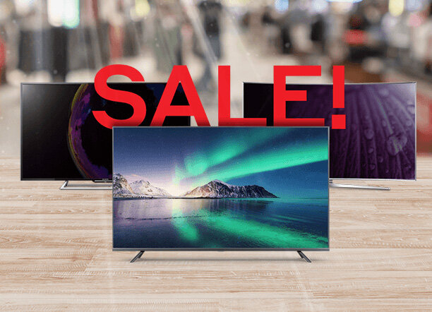 С 13 по 23 сентября