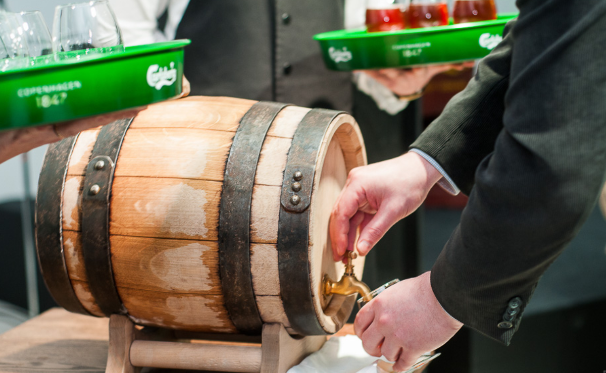 http://www.beerlog.ru/wp-content/uploads/2016/12/20161130_DSC_6078.jpg