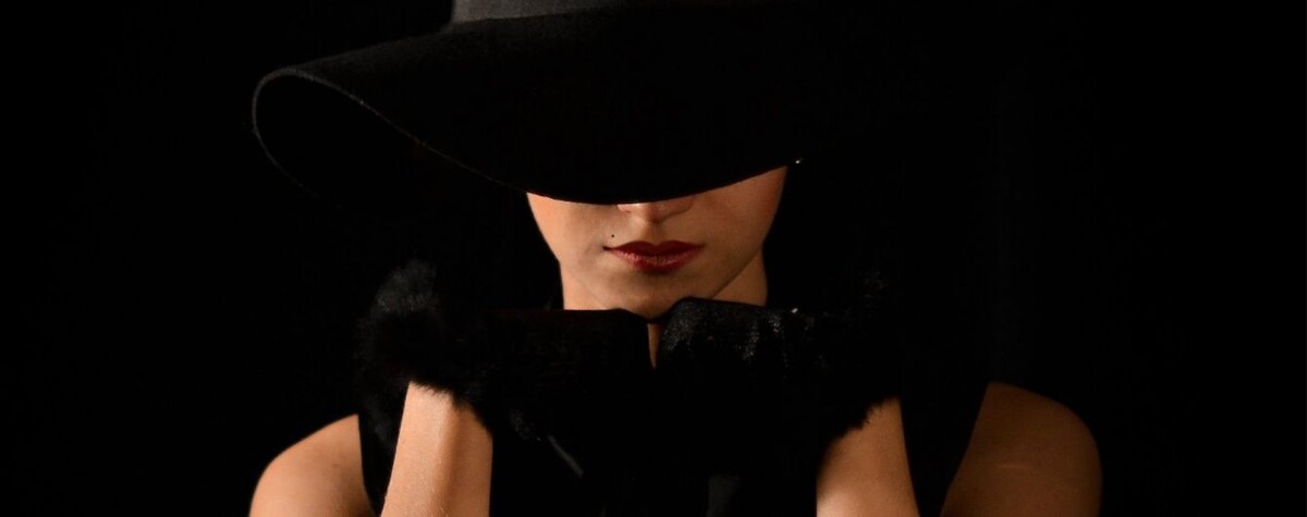 Какие черты характера мешают женщинам разных знаков Зодиака стать роковыми