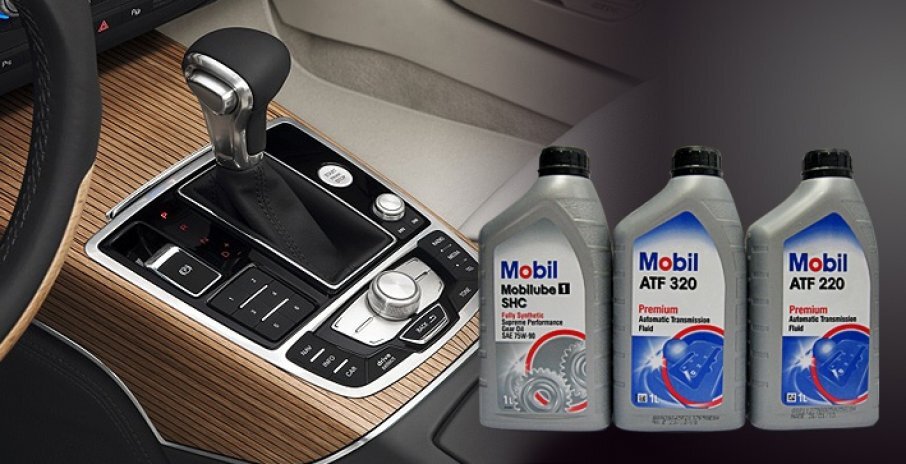 Коробка масла в авто это. 105774 motul. Масло в коробку рено логан 1. Автомобильное масло в коробку. Мотюль декстрон 6.