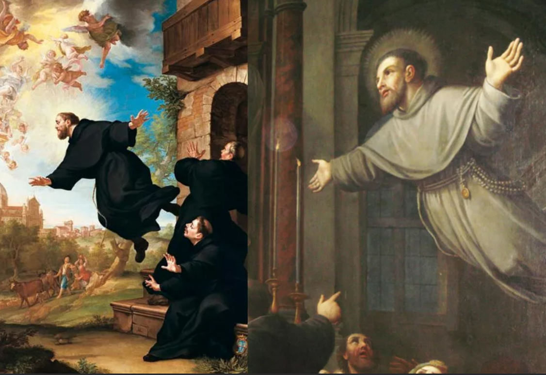 Источник фото: Яндекс Картинки