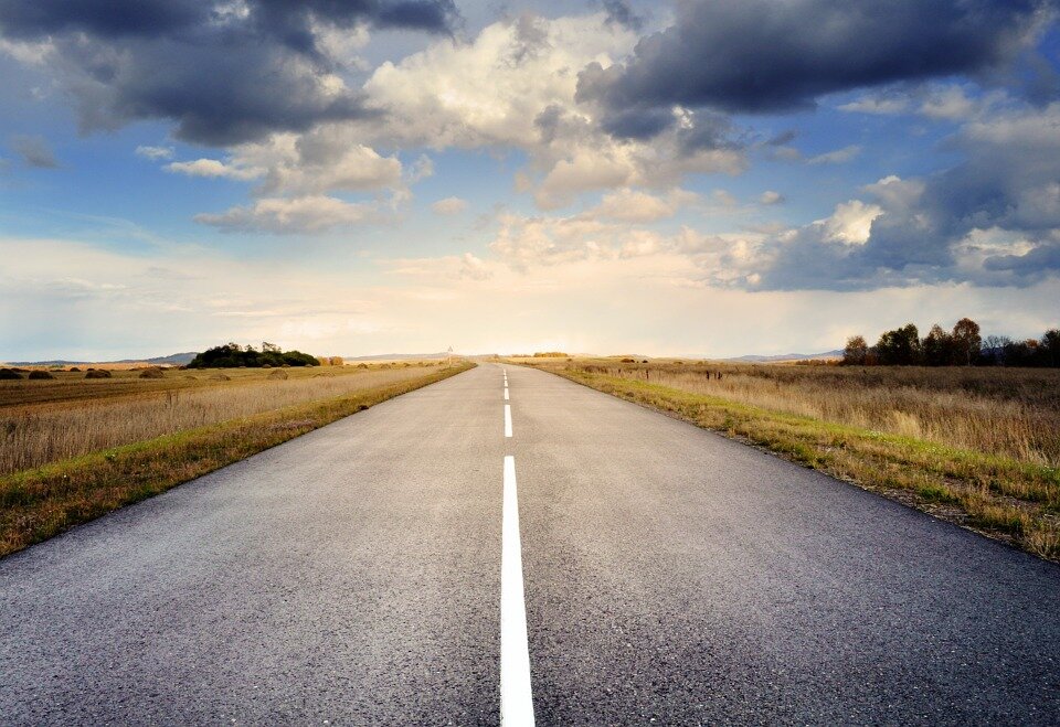 фото: Pixabay