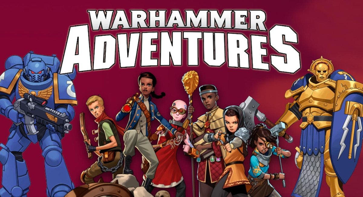 Дети императора warhammer 40000. Дети императора horus heresy. Warhammer детская книжка. Warhammer 40000 космодесант дети императора. Дети императора warhammer 40000.