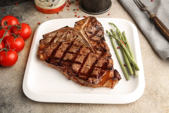 Фото взято из интернет - источника: https://www.tripadvisor.ru/Restaurant_Review-g298518-d10354425-Reviews-Restaurant_Myaso_Myaso-Ufa_Republic_of_Bashkortostan_Volga_District.html