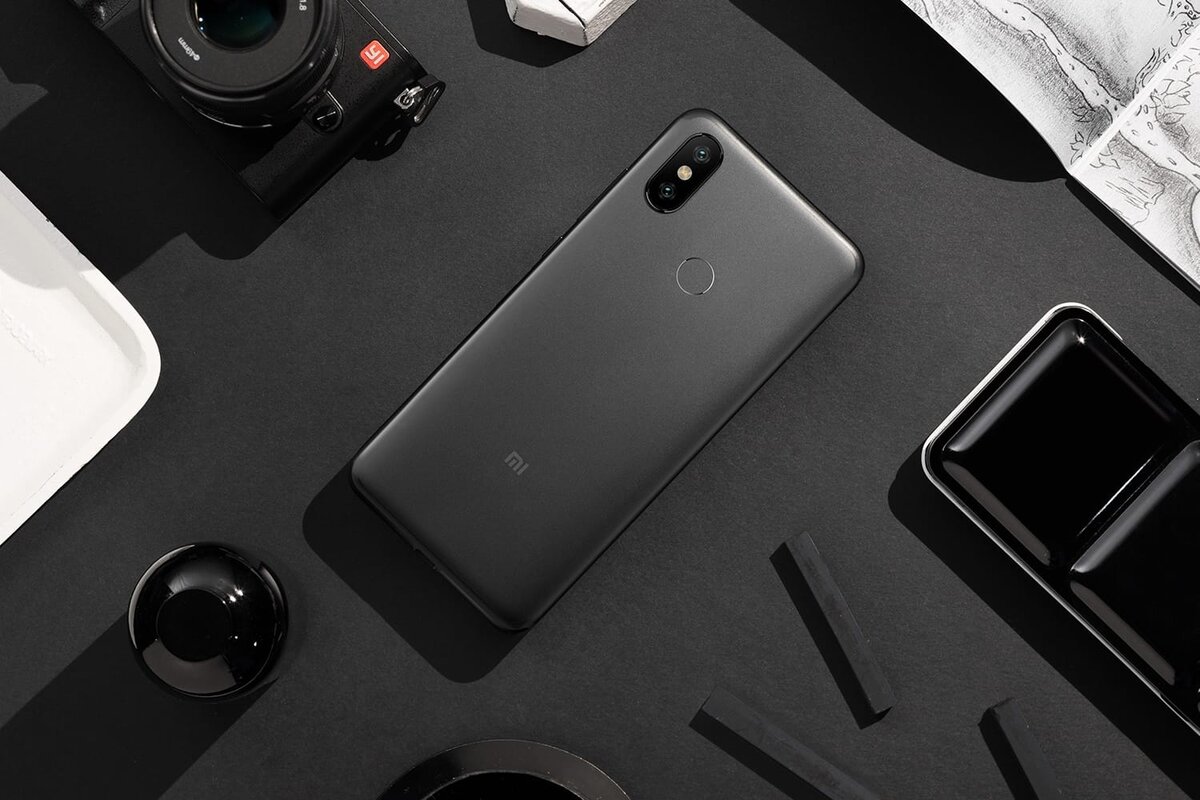 Источник:  xiaomium.ru