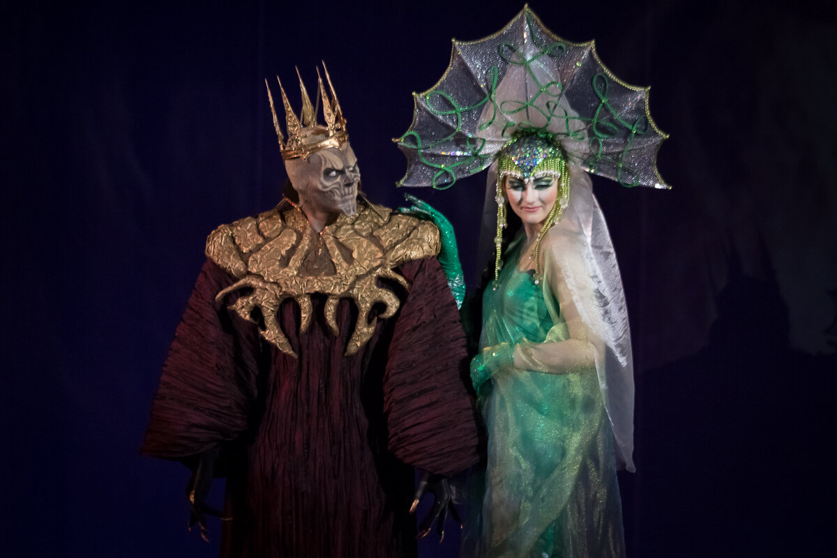 Источник prokonova.com