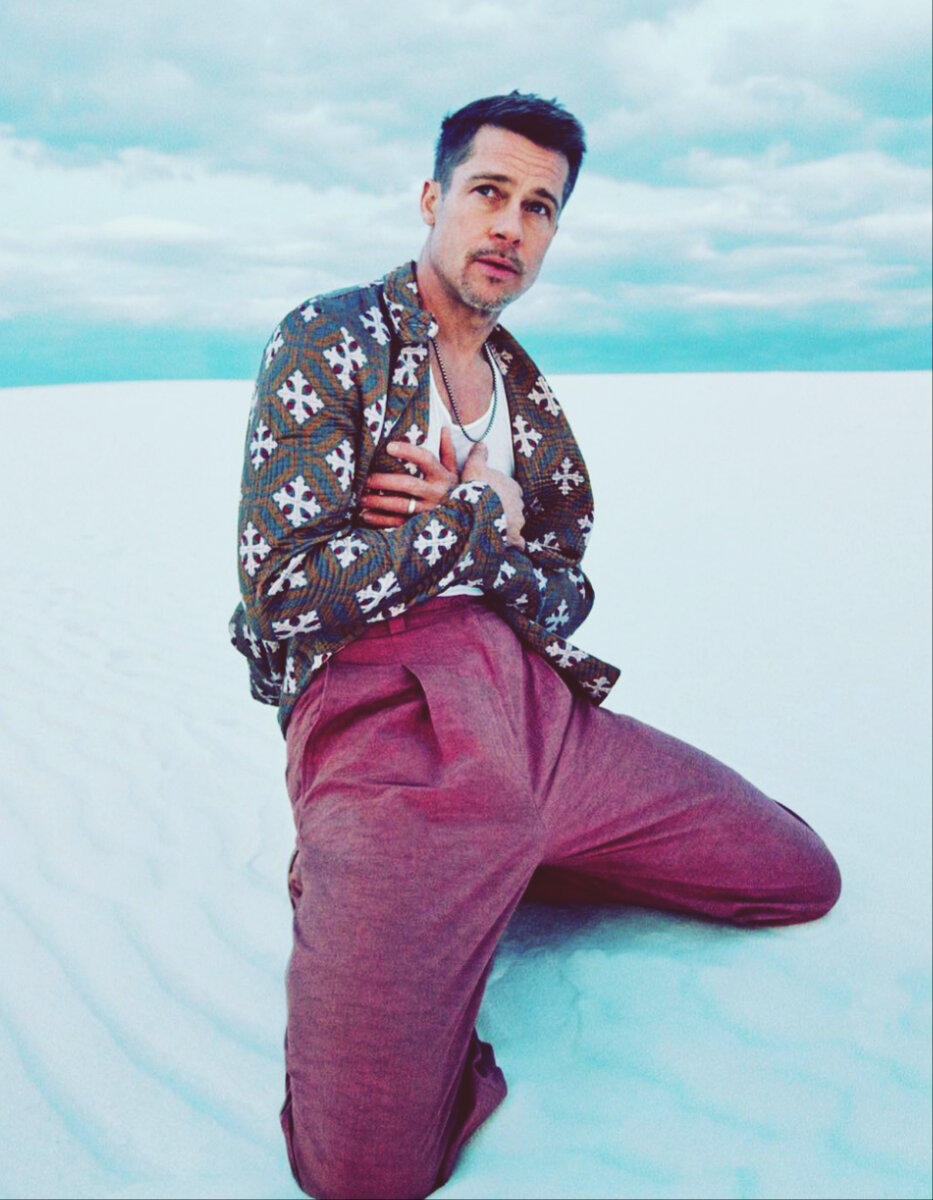 Гороскопы, знаменитости, астрология 