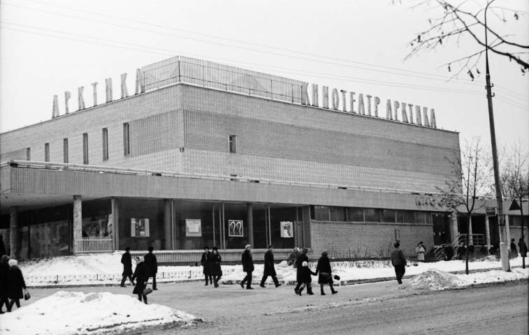 Источник cre.ru