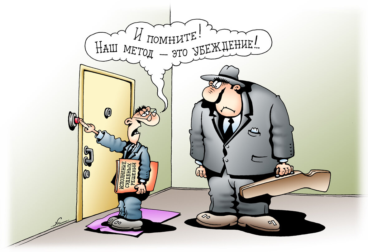 https://avatars.dzeninfra.ru/get-zen_doc/1704699/pub_5dabfa809c944600acb5bfaf_5dabfe9435c8d800b08986a1/scale_1200