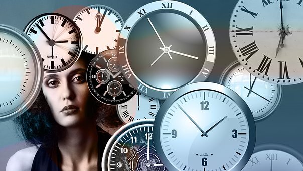 https://pixabay.com/ru/illustrations/время-часы-голова-женщина-лицо-1739629/