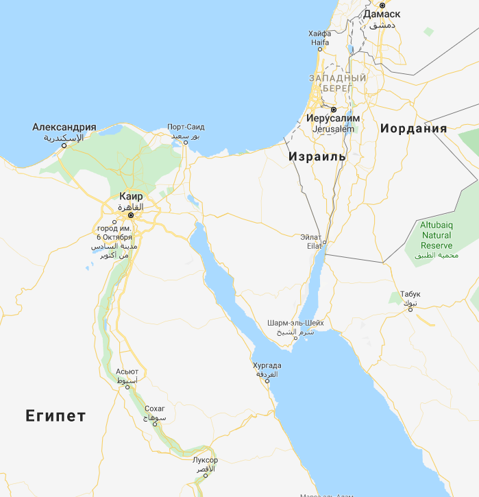 Карта Египта с шарма Шейх и Хургадой. Шарм-Эль-Шейх Египет на карте Египта. Хургада и Шарм-Эль-Шейх на карте Египта на русском. Карта Египта Каир Шарм Эль Шейх.