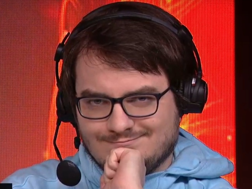 Где-то из открытых источников...)