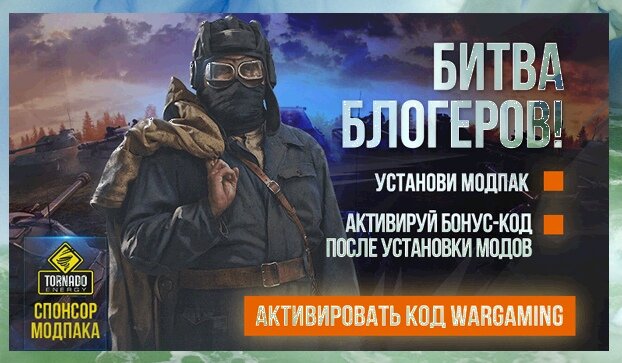 -1-2