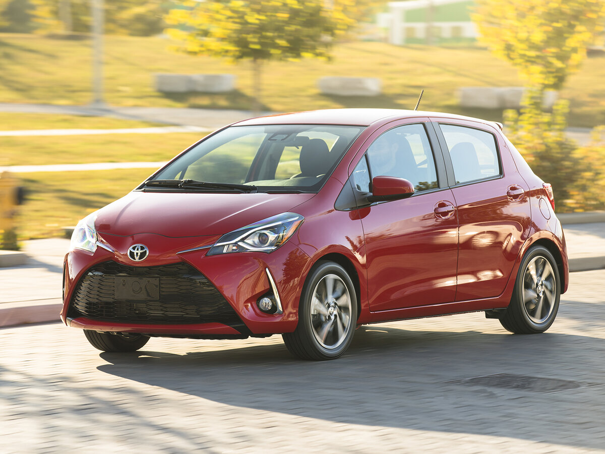 Фото с просторов интернета