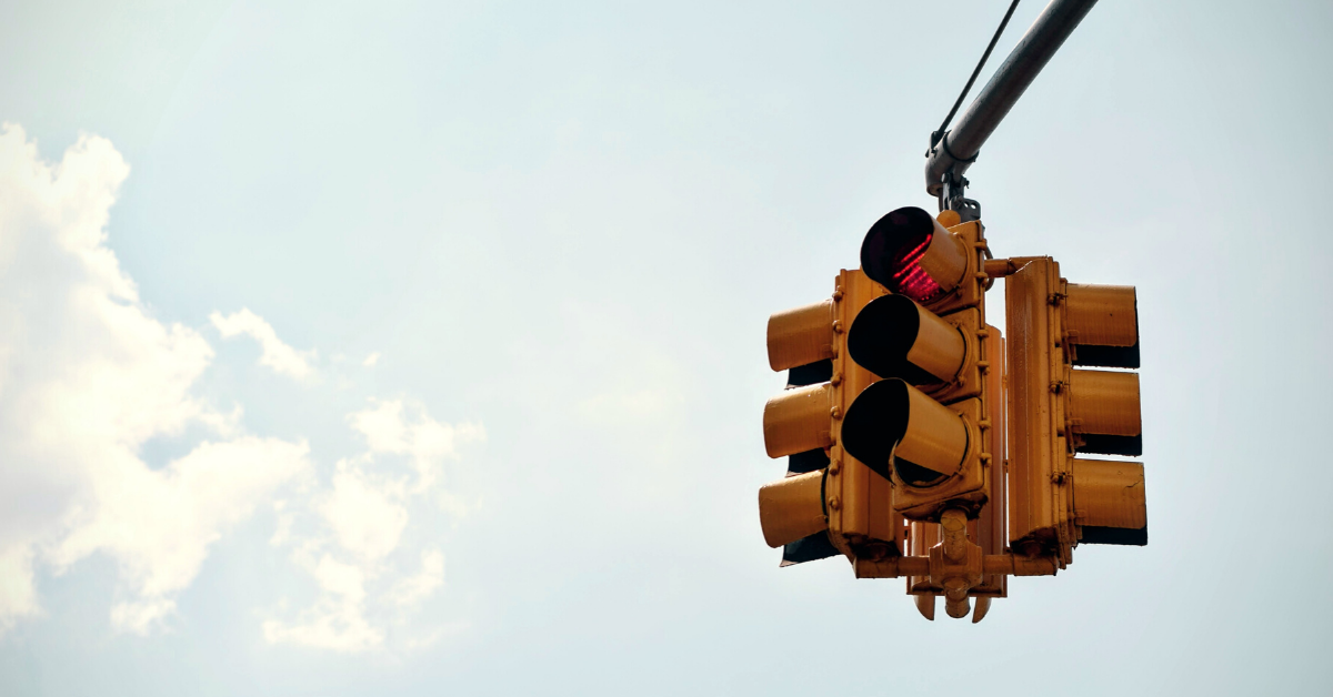 Делай добро и бросай его в воду