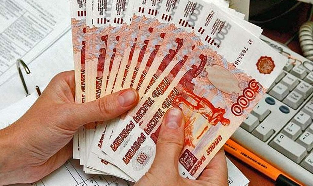 Интернет. Свободный доступ.