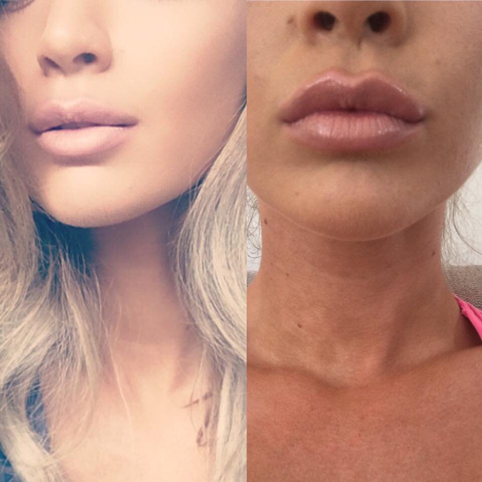 Взято на просторах Яндекс картинок