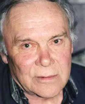 Эмиль Бачурин