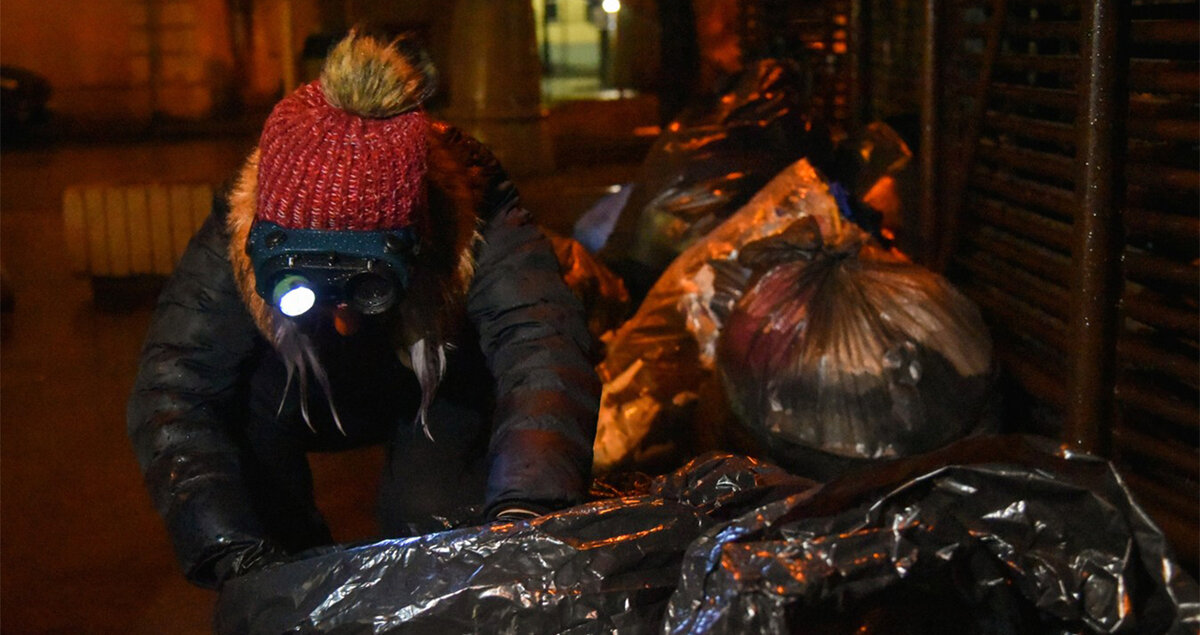 Фото: Москва 24/Антон Великжанин