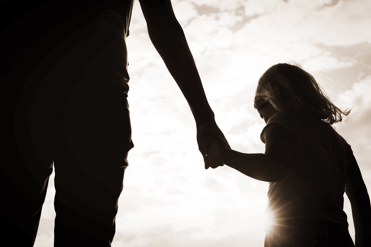 asweetlife.org. Яндекс.Картинки.