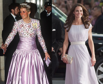 http://cdn.images.express.co.uk/img/dynamic/galleries/x701/Kate-Middleton-and-Princess-Diana-compariosons-52265.jpg
