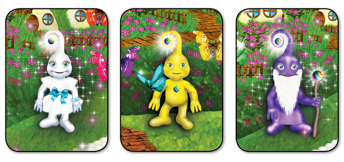 Иллюстрации ©Альбины Нарсеевой. Авторский знак: М69