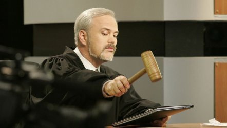 Это вполне возможно)