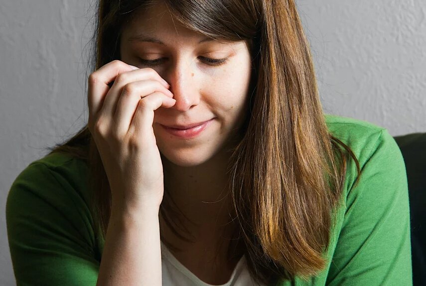 Фото: flickr.com  