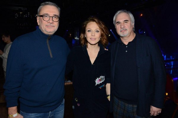 Фото с vladtime.ru