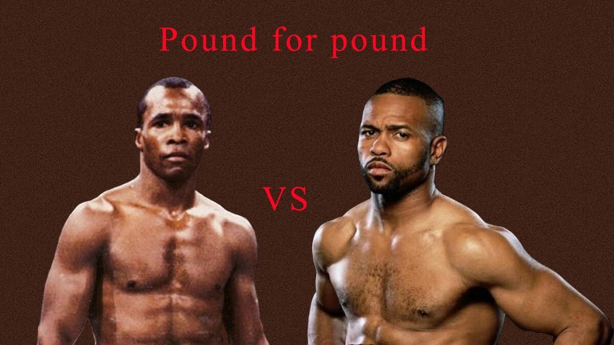 источник https://i.ytimg.com/vi/clzICWSk7_M/maxresdefault.jpg