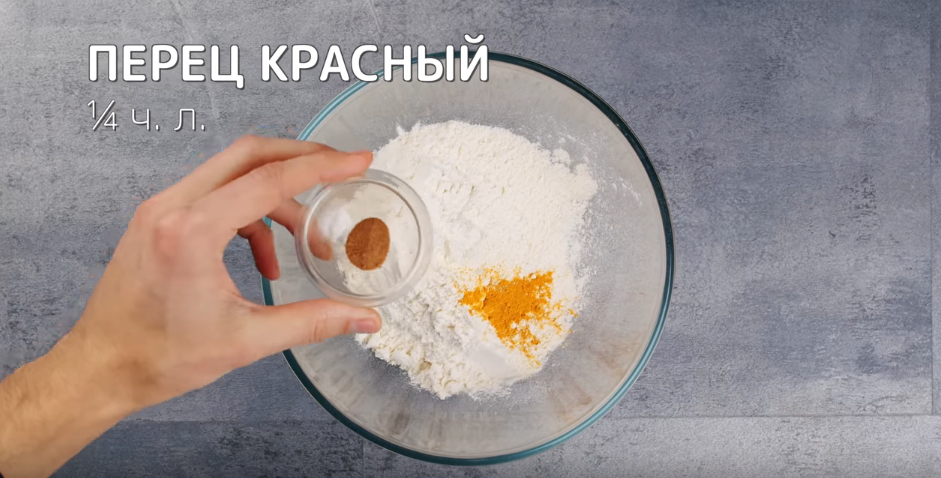 Стоит копейки, а вкуса на миллион!Наипростейший рецепт из самых простых продуктов!