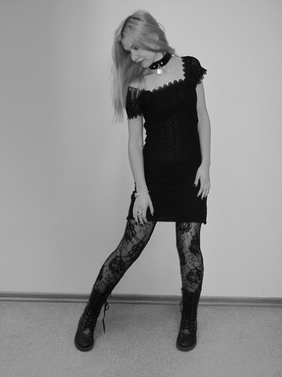 Из архивов автора 