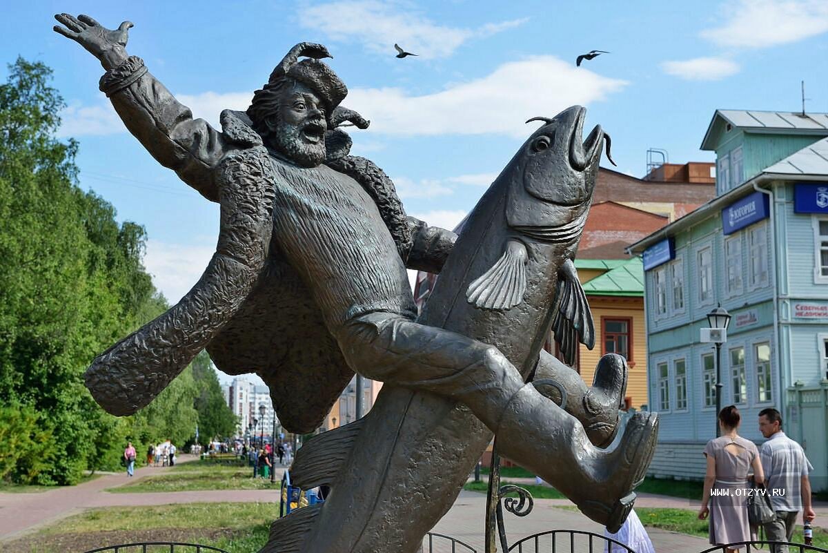 https://www.otzyv.ru/read.php?id=178448
