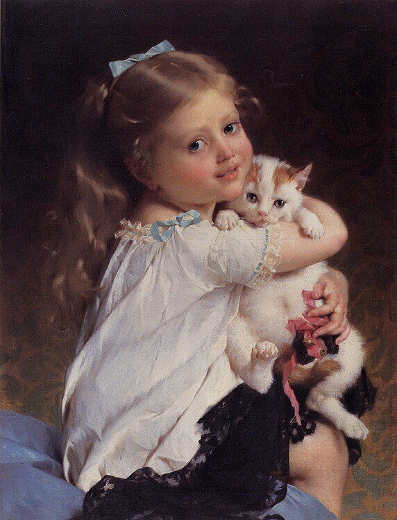  :  Emile Munier ( )