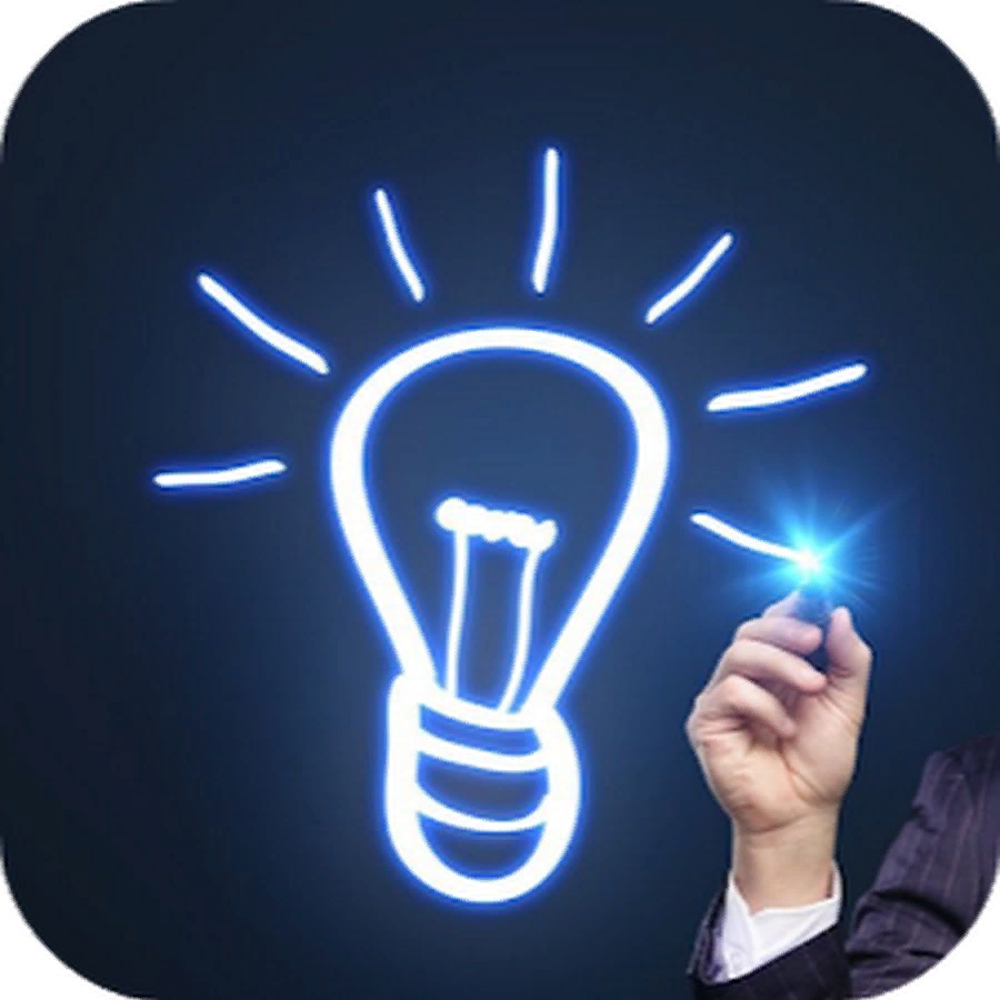 ЯндексКартинки