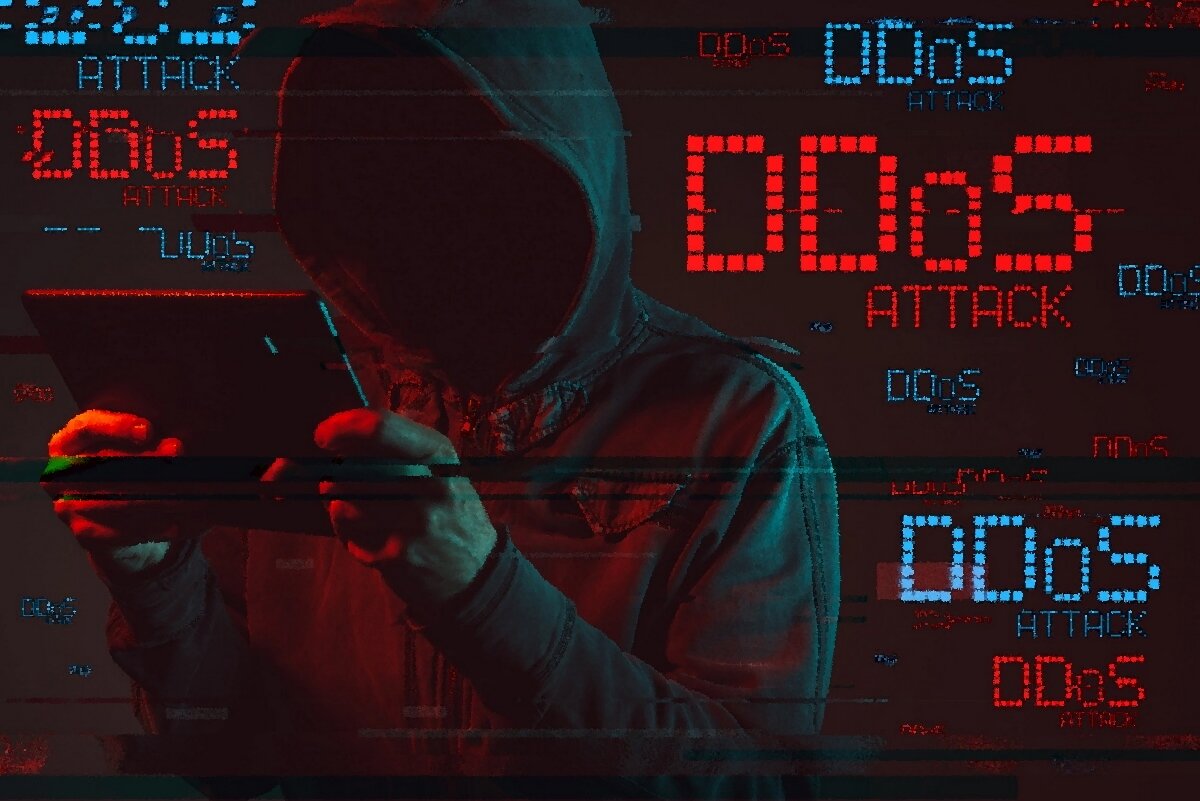 Был ли ДДоС в танках останется загадкой