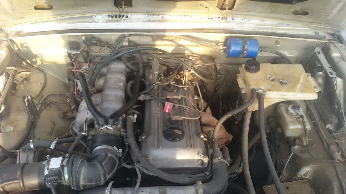 волга 31 105 406 двигатель. расширительный бак волга 105. 406 мотор волга. волга 31105 мотор 406. волга 31105 мотор 406.