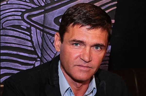 Игорь Лифанов (avatars.mds.yandex.net)