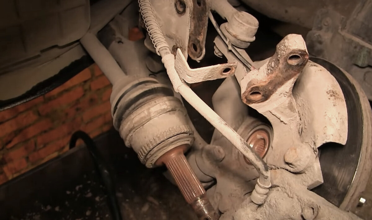 Листайте вправо