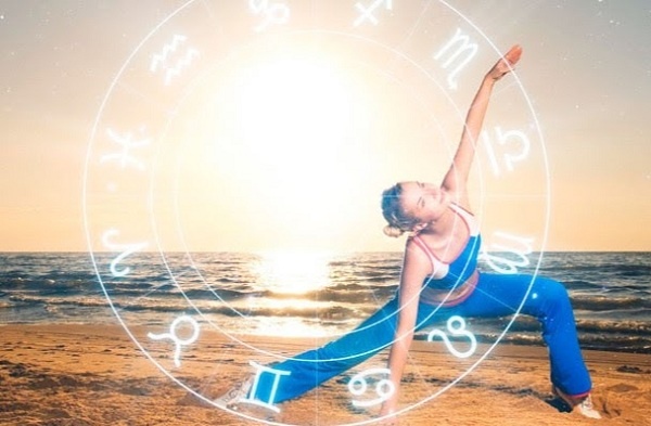 фото с открытых источников